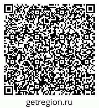 79639179835