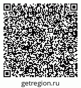79639179836