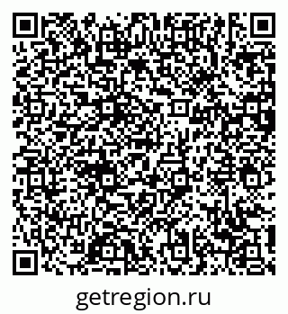 79639179837