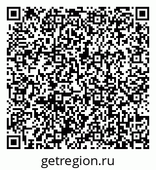 79639179838