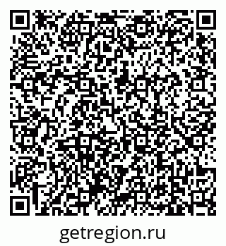 79639179839