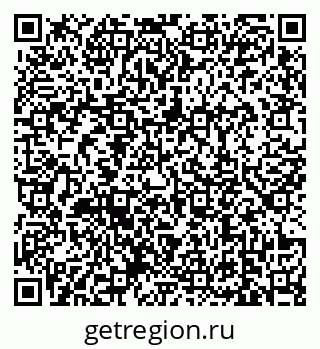 79639179840