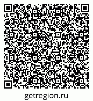 79639179844