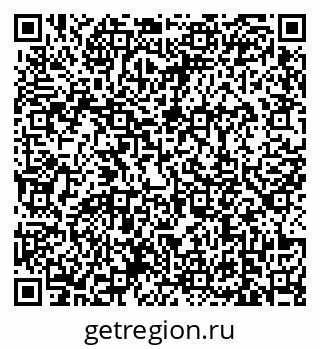 79639179845