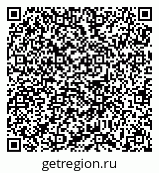 79639179846