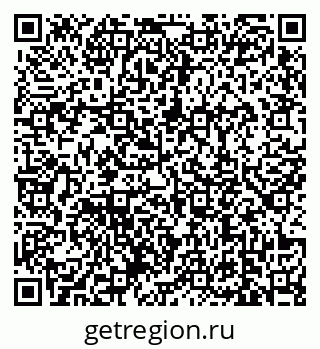 79639179847