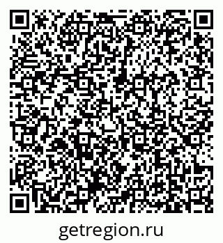79639179848