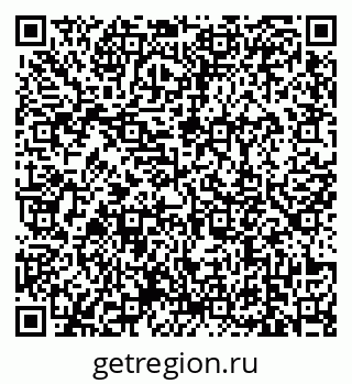 79639179849