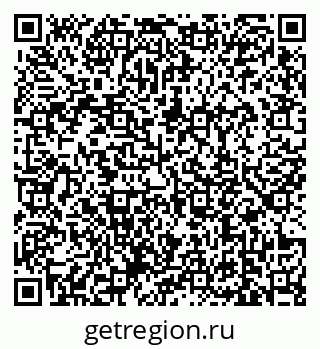 79639179850