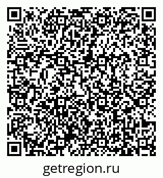 79639179851