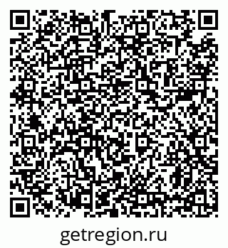 79639179852