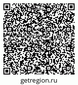 79639179853