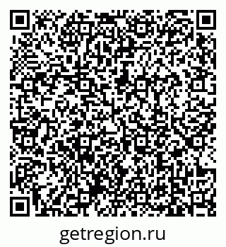 79639179854