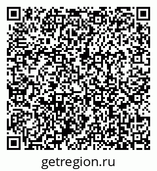 79639179855