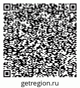 79639179856