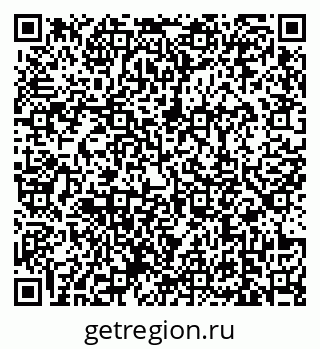 79639179858