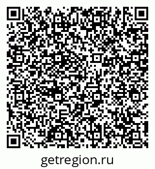 79639179859