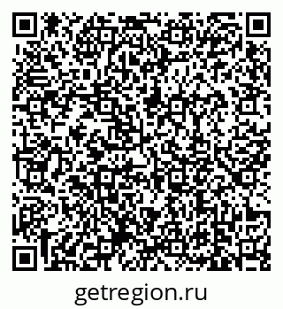 79639179860