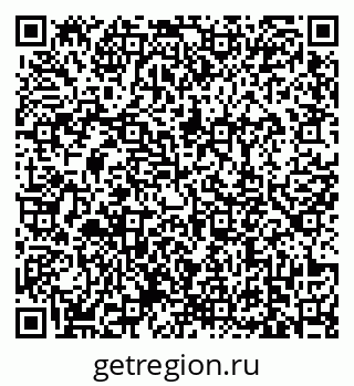 79639179861