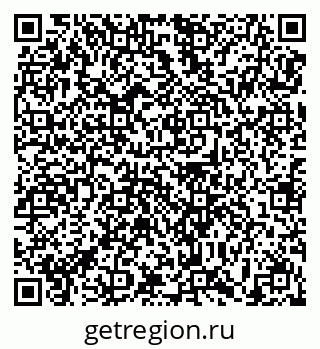 79639179862