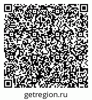 79639179864