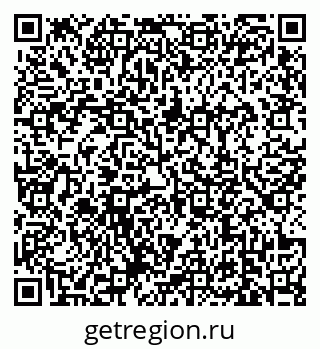 79639179865