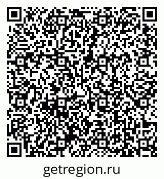 79639179866