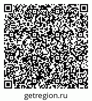 79639179868