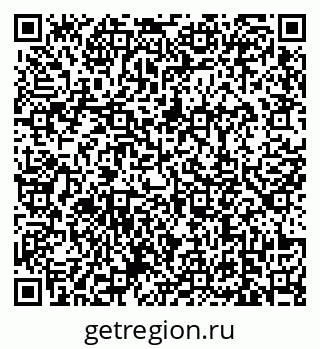 79639179869