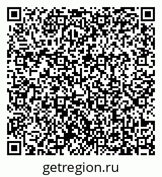 79639179871