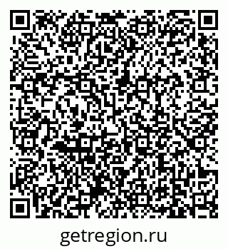 79639179872