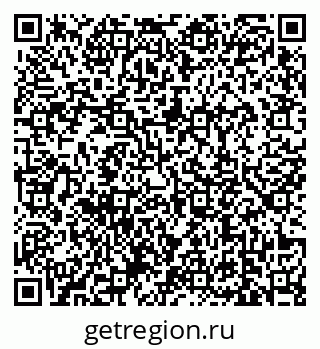 79639179873