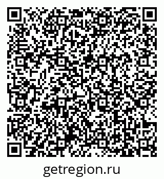 79639179874