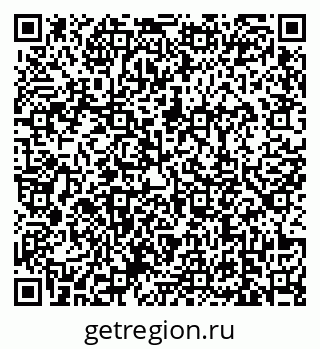 79639179877