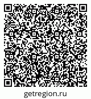 79639179878