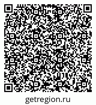 79639179880