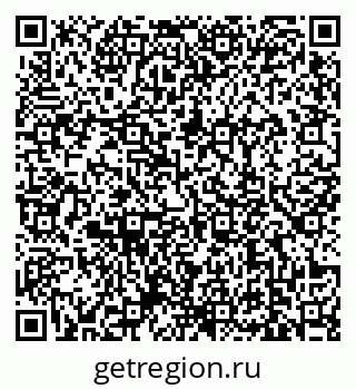 79639179881