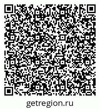 79639179884