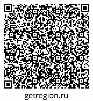 79639179885