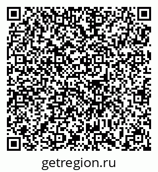 79639179886