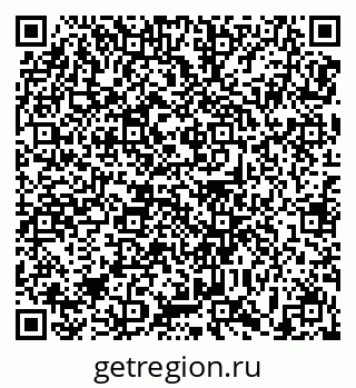 79639179887