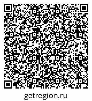 79639179889
