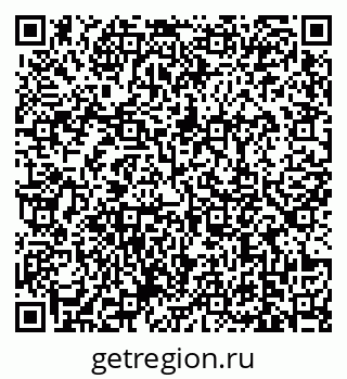 79639179890