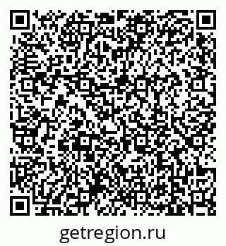 79639179891