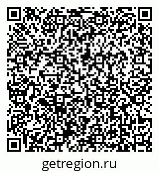 79639179892
