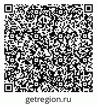 79639179893