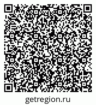 79639179894