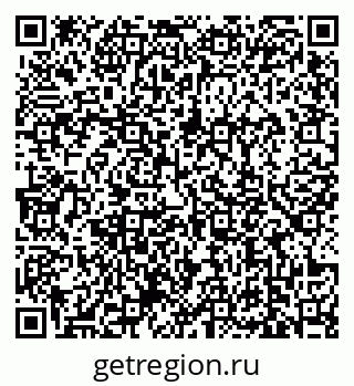 79639179895