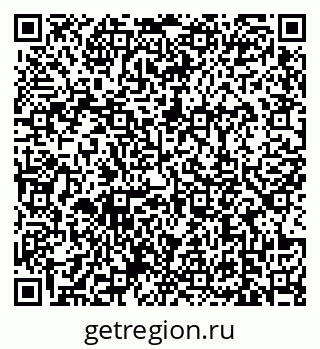 79639179896