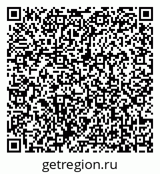 79639179897